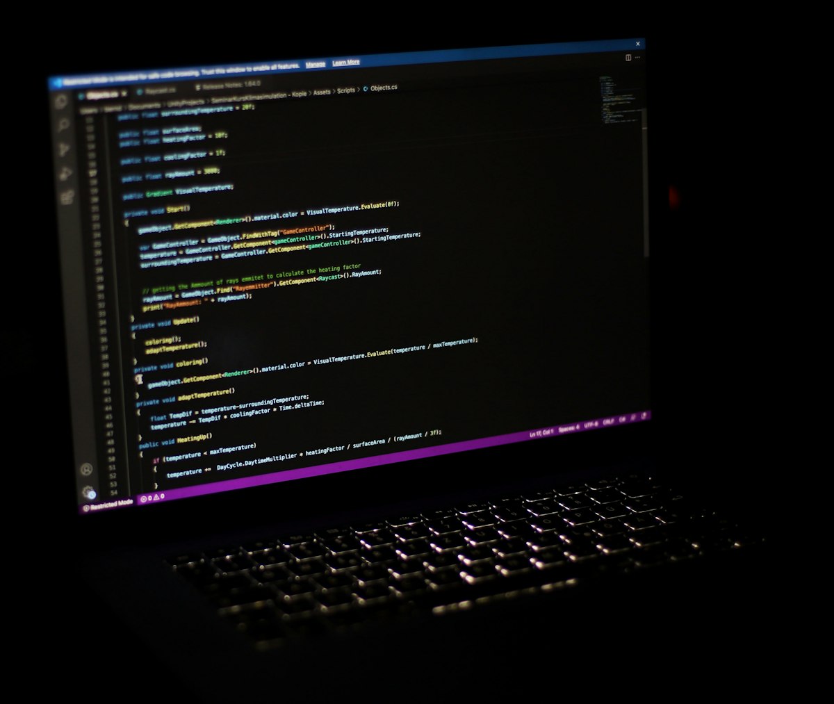 Event-Driven Workflows with Webhooks